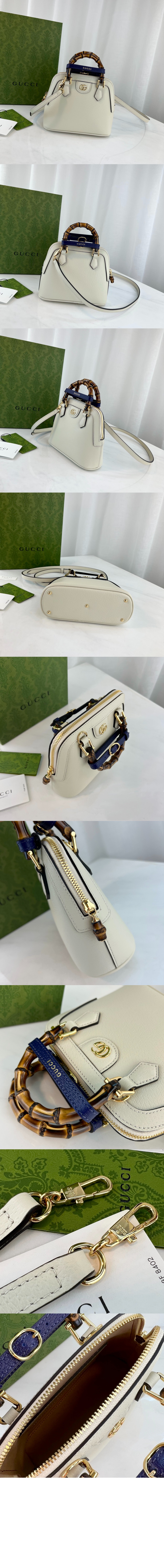 1f60a9688dd415f26025ebee710bd584.jpg