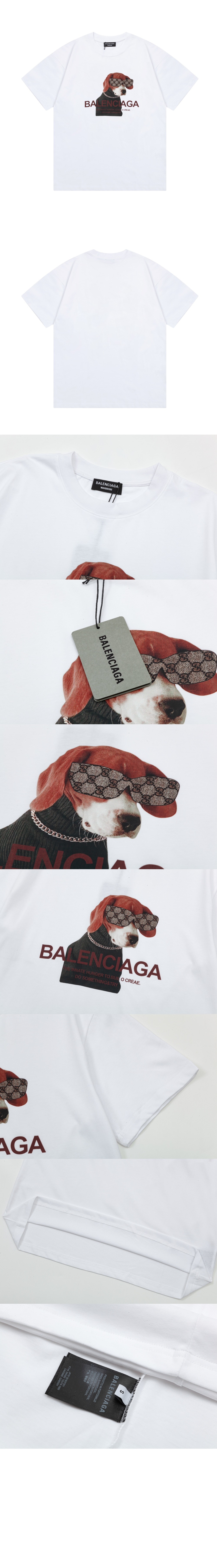 1f9d8d7f47dea84ef6c7f487d63c4d5c.jpg