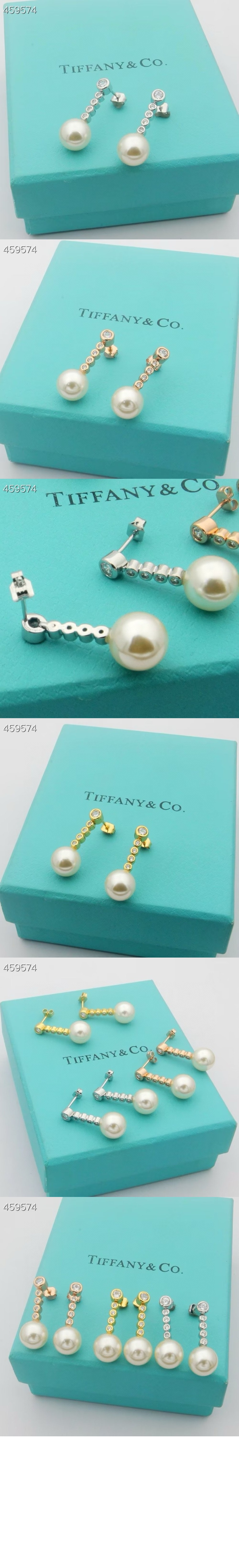 1fd42fab38a3d315c222e883a1673ea7.jpg