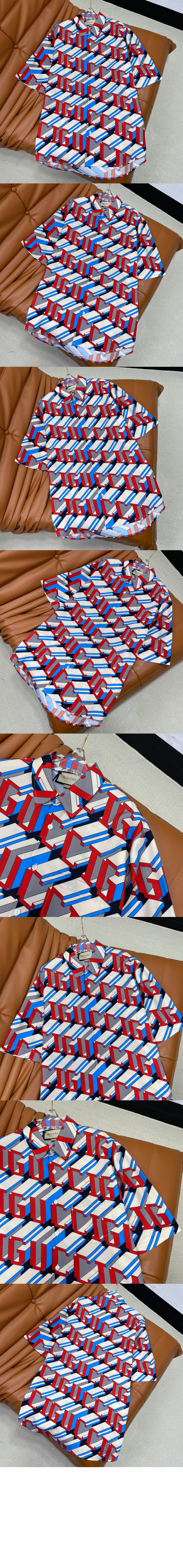 20dfc37a0741d0e4479af17eeb13a659.jpg
