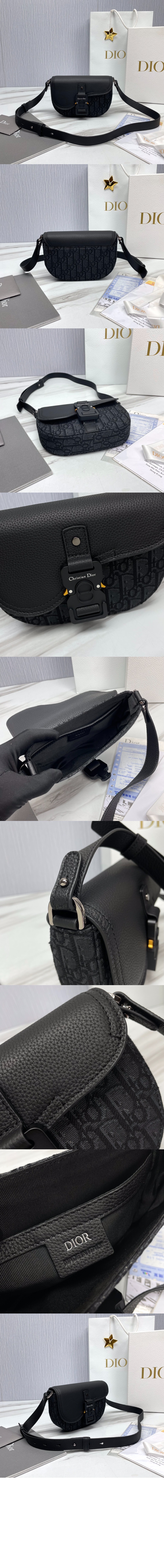 21edc43bceea0370ad485ce0e0e974d6.jpg