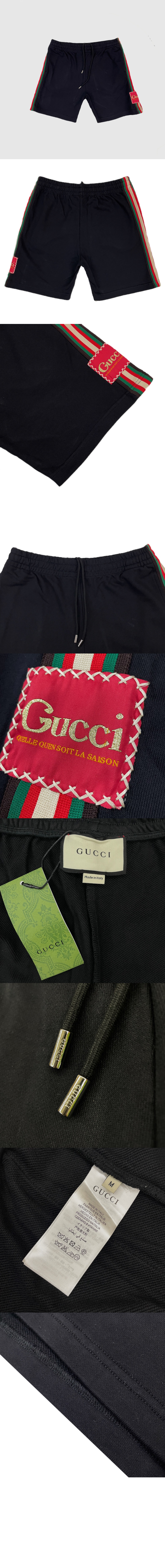 2248c45c8b7ad40e48a21d7685d8a605.jpg