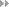 22711846700a5dffbf353ca12c1184da.gif