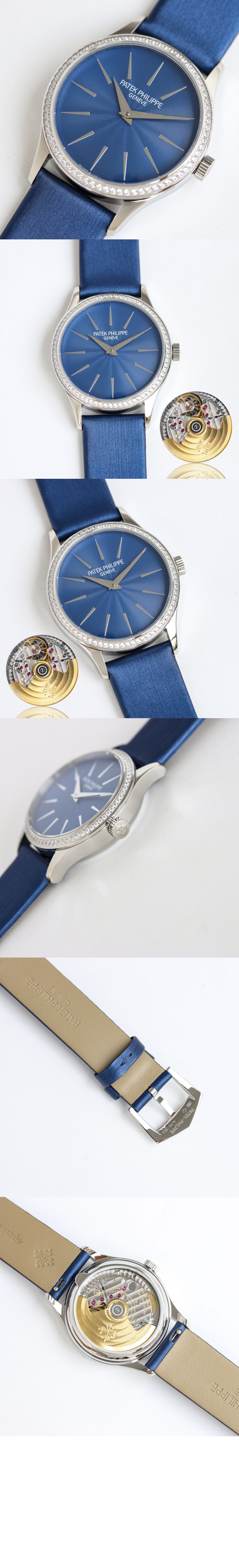 22e722226062ef953aed6873ccefa25d.jpg