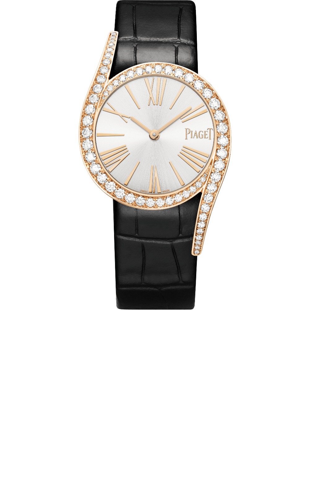 2435aed70b1926bf90ee71ccebe09920.jpg