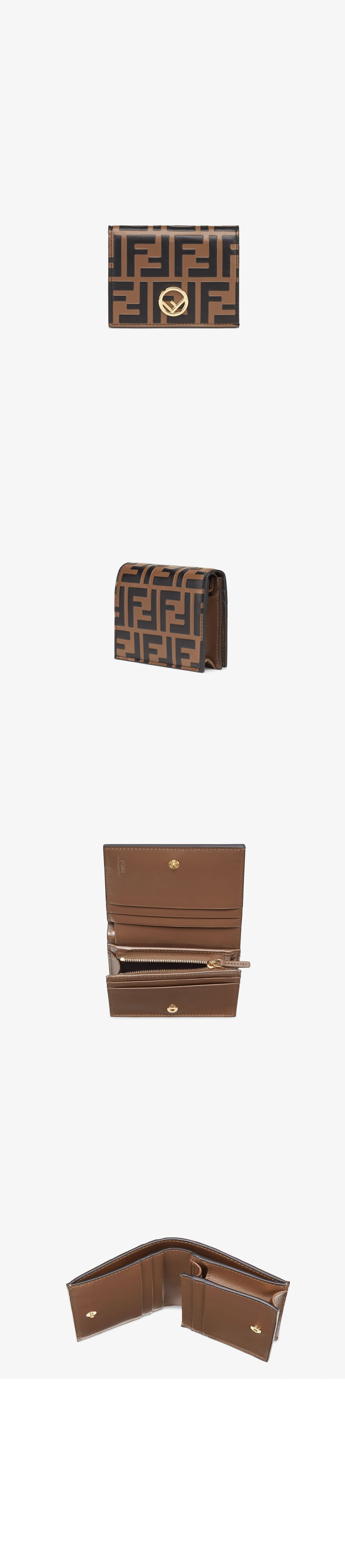 243e292730e64c8d40e31842a3814c7e.jpg