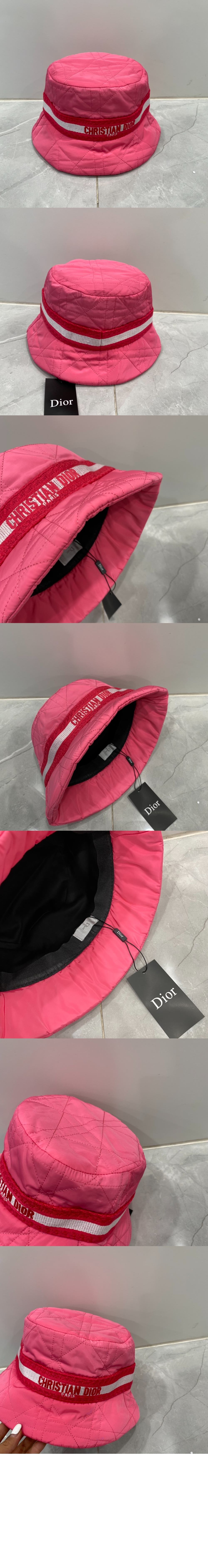 24f70e89d5800ab9a2280f17ea8db536.jpg