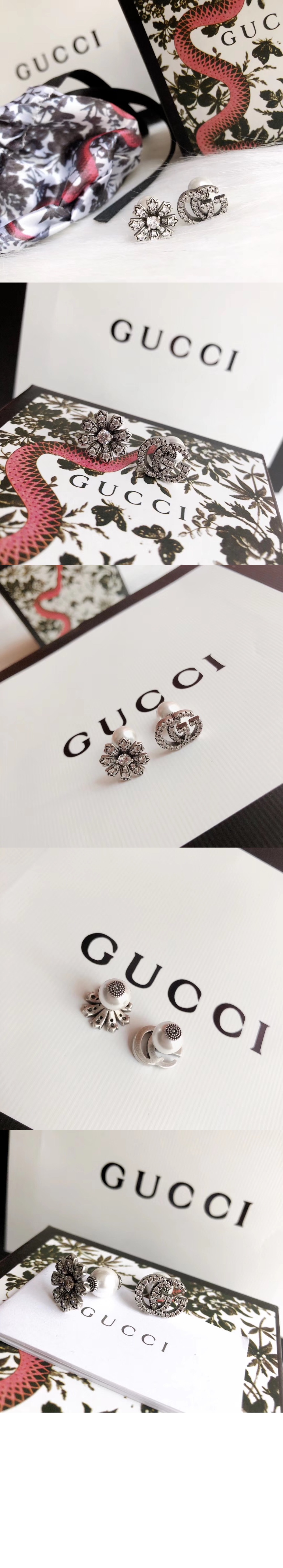 24f8675d571cb14bb40cd8d51f53eeec.jpg