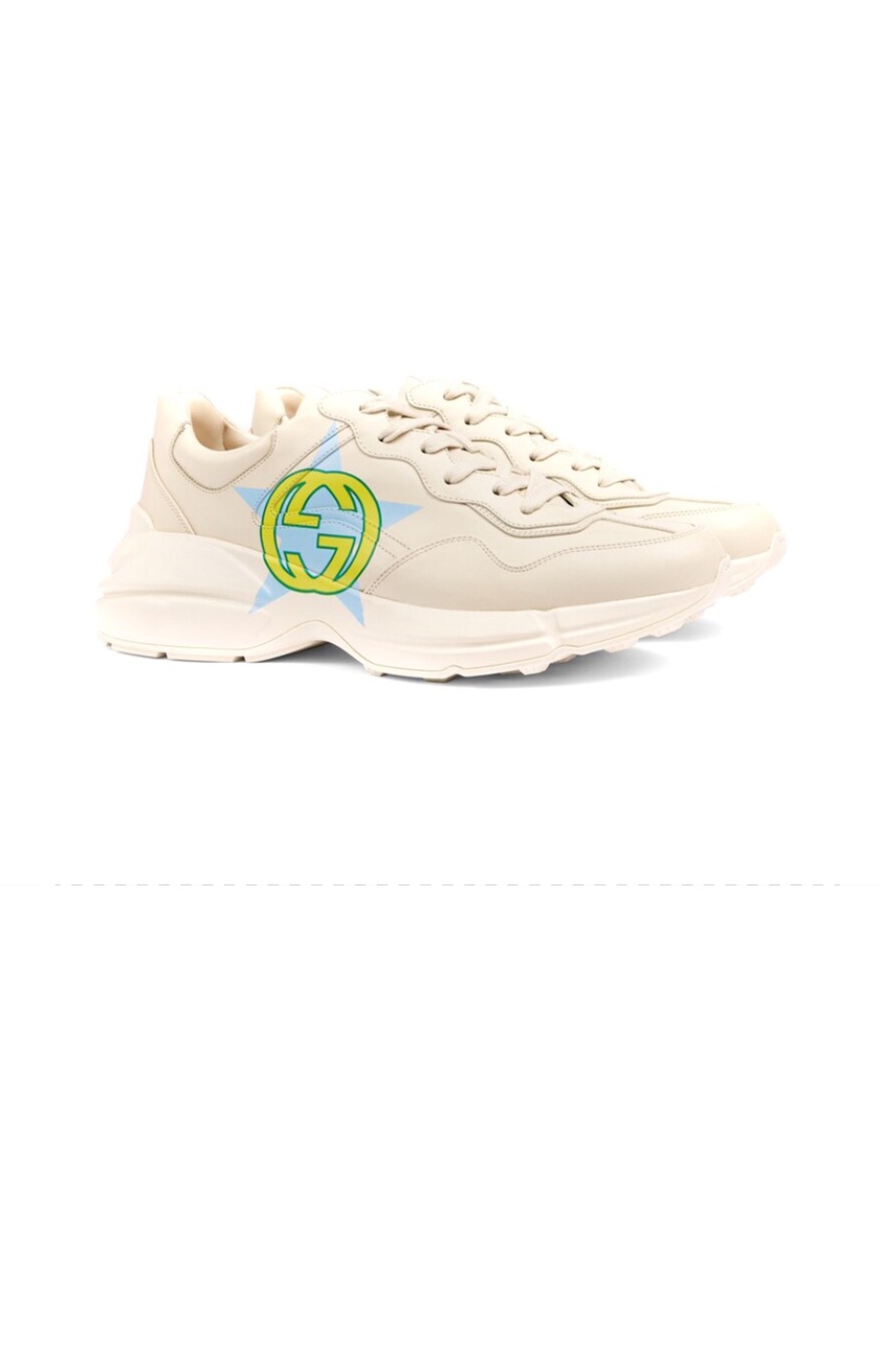 25ad9e3992d52c93925e8d61a8680fcc.jpg