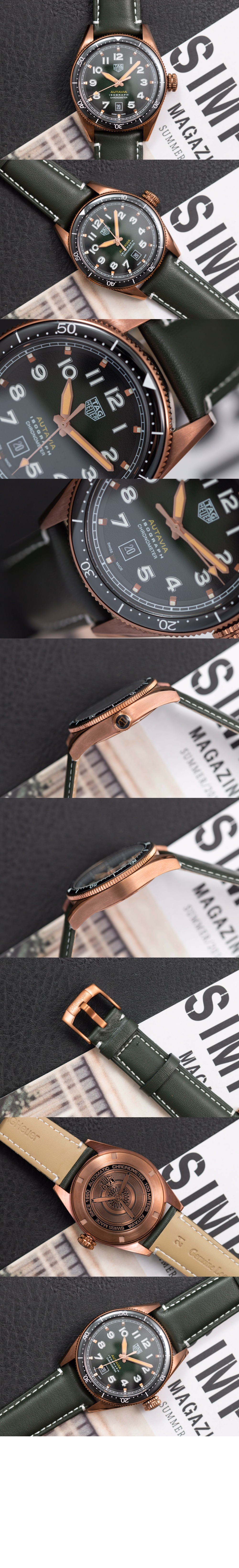 25d9579f66048c7d95177ba7cabacdc1.jpg