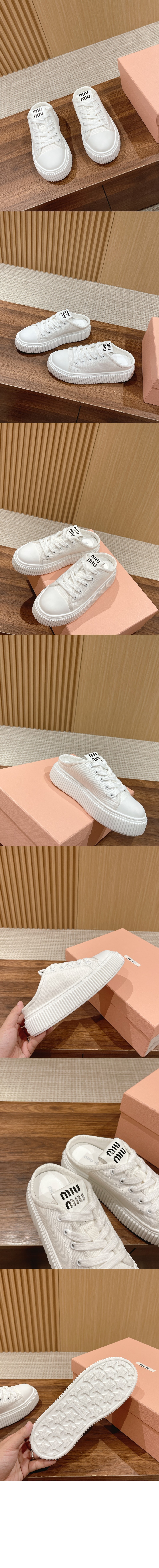 2664a800e9ab27a926c8826e5bdefaf3.jpg