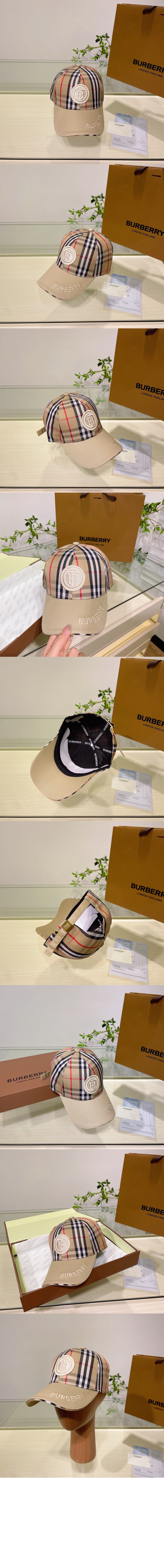 27ccac58dcb0f43c44dec2a9044d787e.jpg