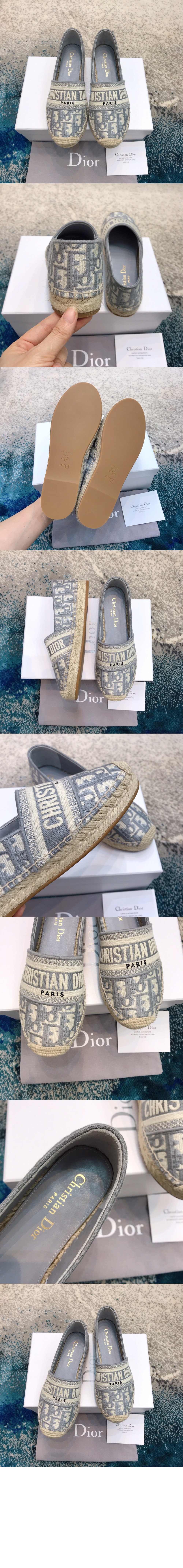 27dd8e26d54944fda542dc329098ab2f.jpg
