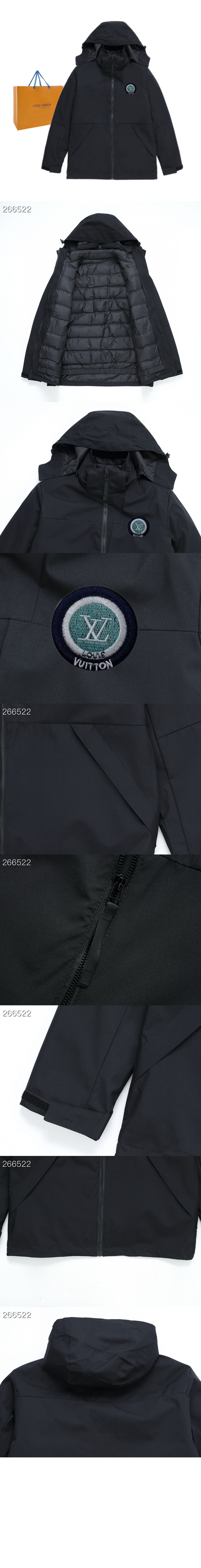 28ad443853d3daecd73cc82be2c16a82.jpg