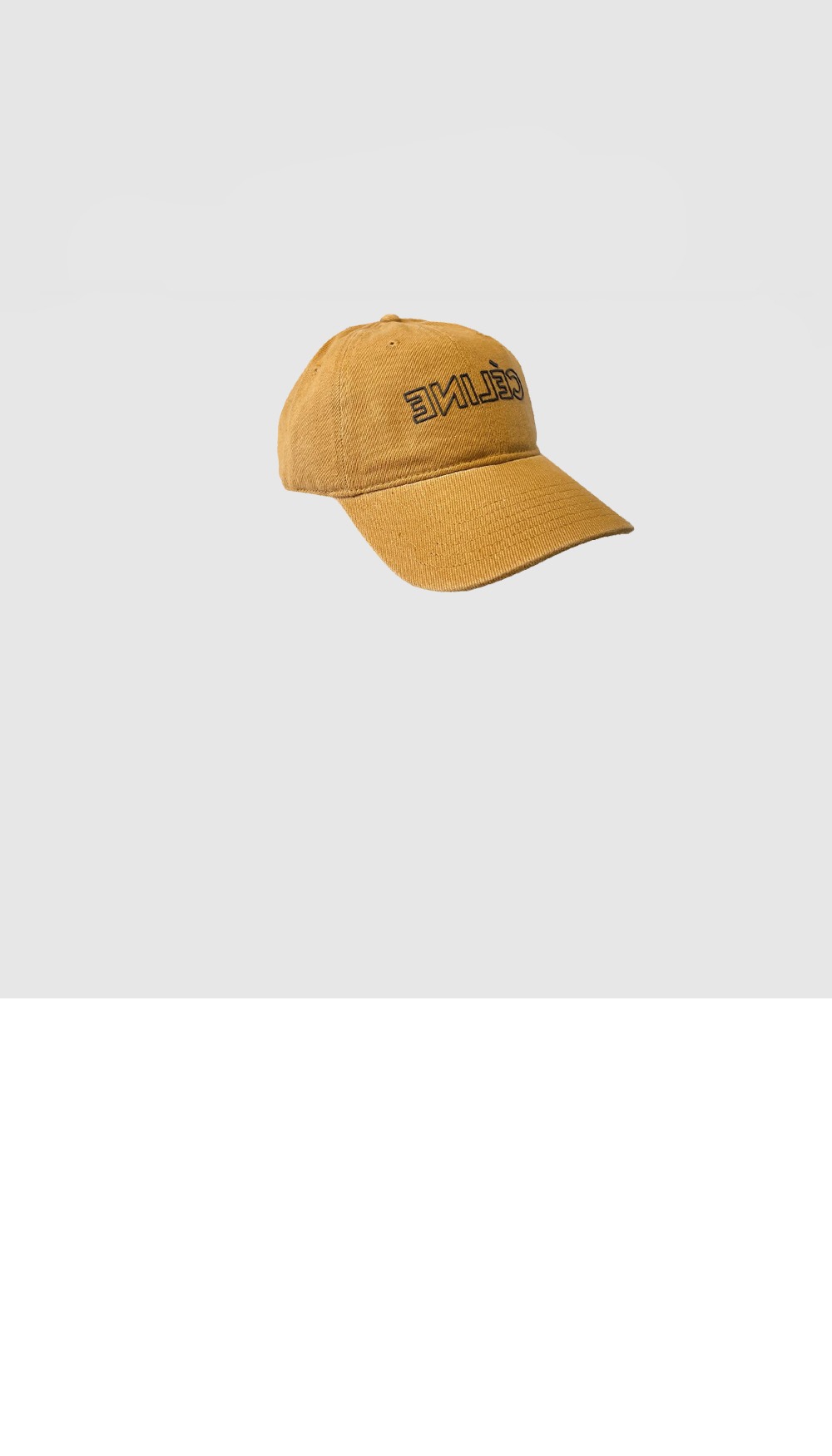 2b5d0862aa730b4465dd9e56d432702c.jpg