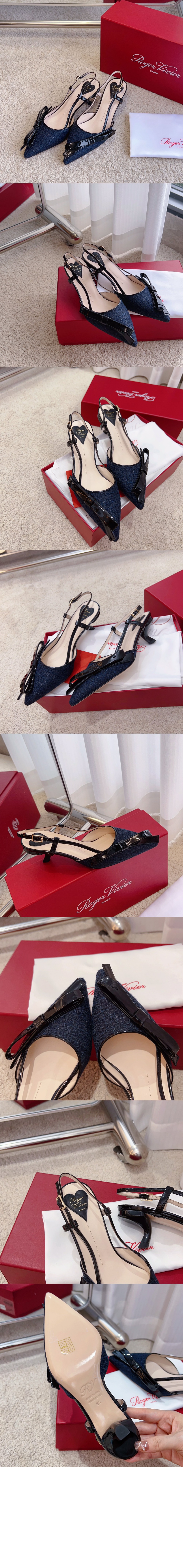 2b6c7856fa6aed8c8fda3252afaad914.jpg