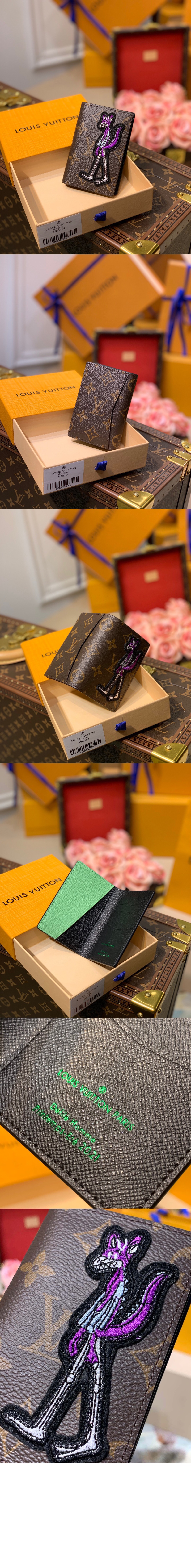 2c815ac374be9bb8fdfb33cb94742ce2.jpg
