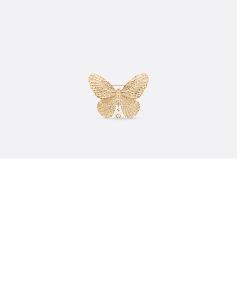 2d35e909b93d2ce3842cc699b95e6c52.jpg