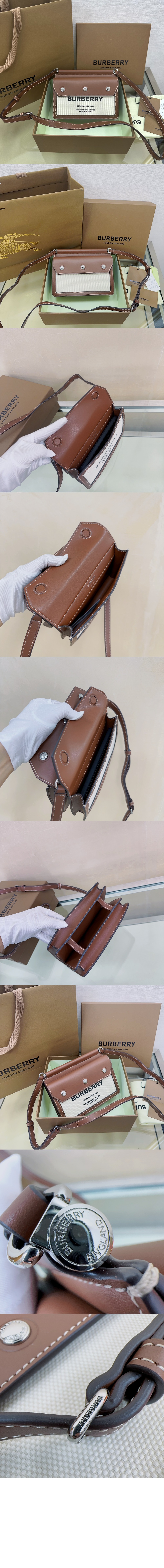 2d39a086a99b8479a605a7a9334879a2.jpg