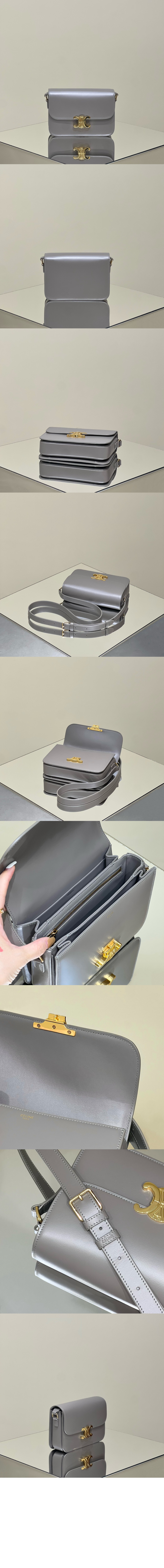 2d3d7bcacaa3129a18b649776304c4b5.jpg
