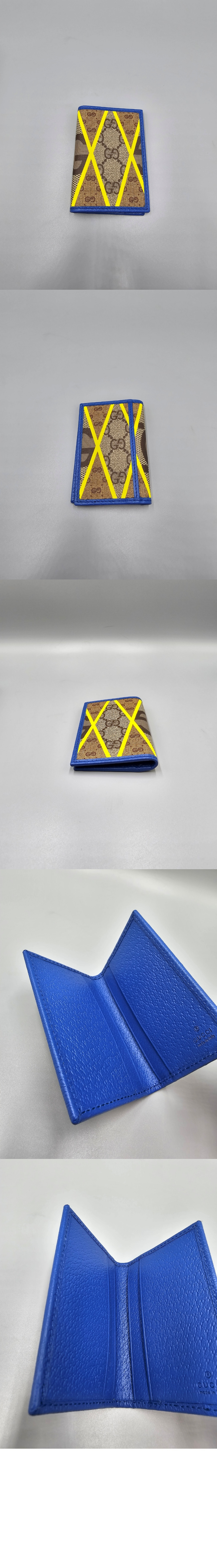 2d7a8ac5b8ac56456e02b461cc00873b.jpg