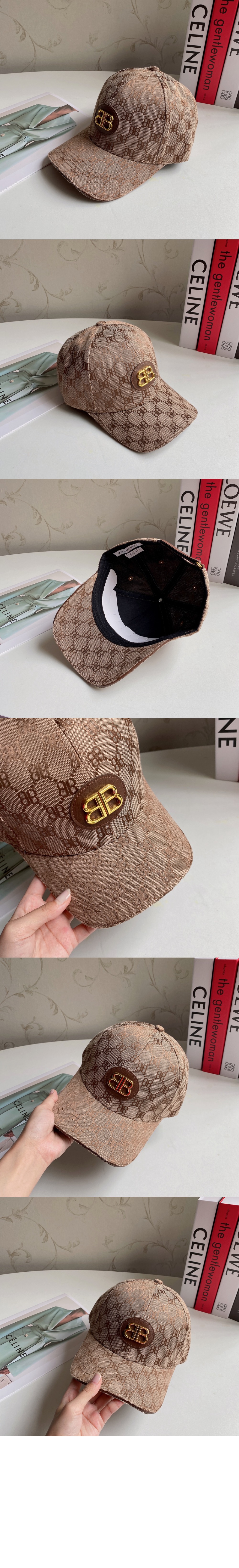 2e5da770b5069b48dbff372be2176e63.jpg