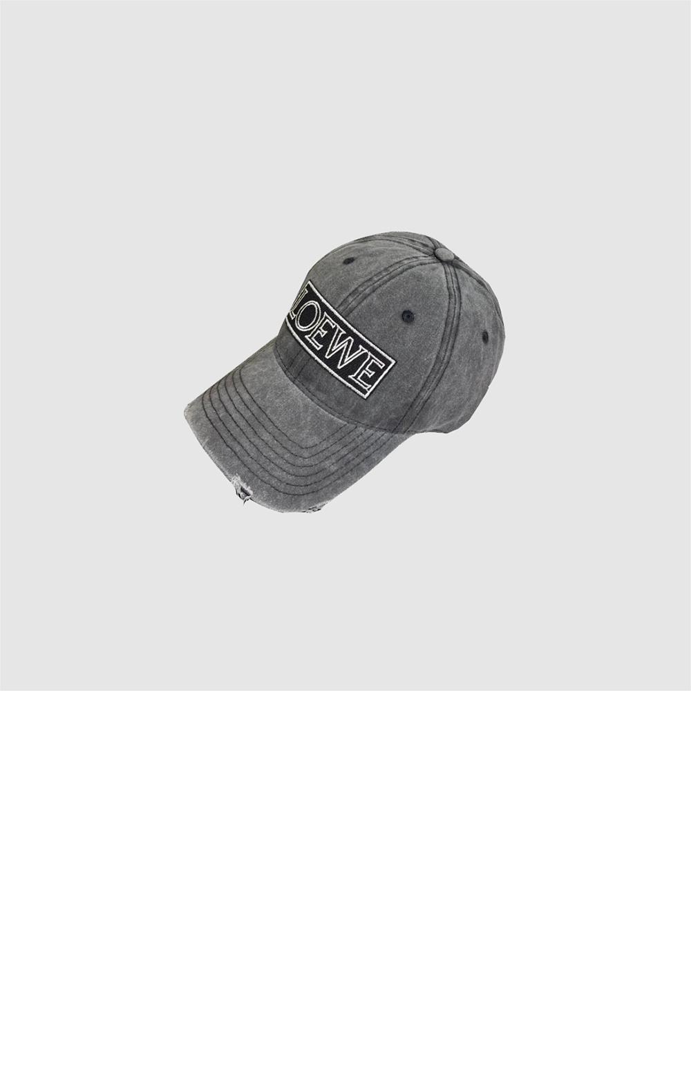 2e747aa98e5f081acebb9bf6e88cf7df.jpg