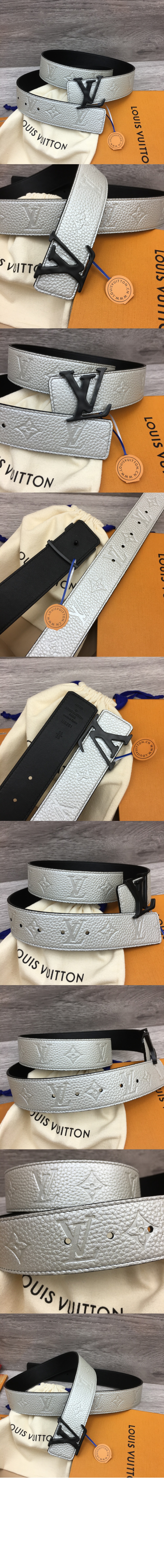 303bb899e3b48ae3edea75f6a959b6a0.jpg