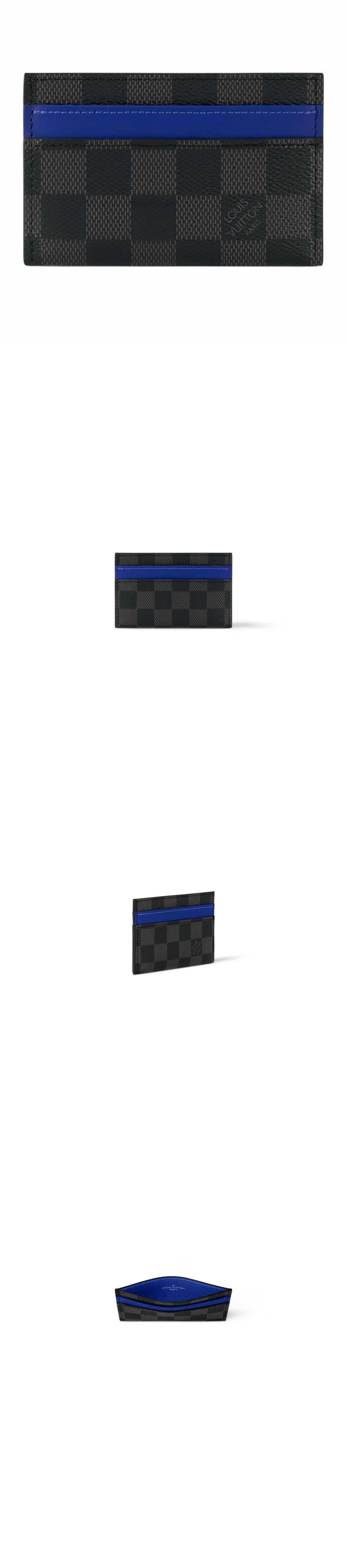 306f61ca84f004597b2dddd6118fe47d.jpg