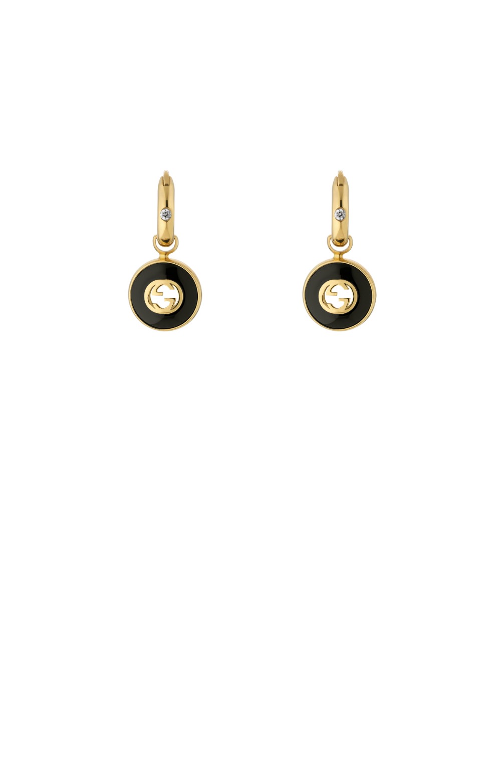 321aed74beaf38b9e1174d80891f817c.jpg