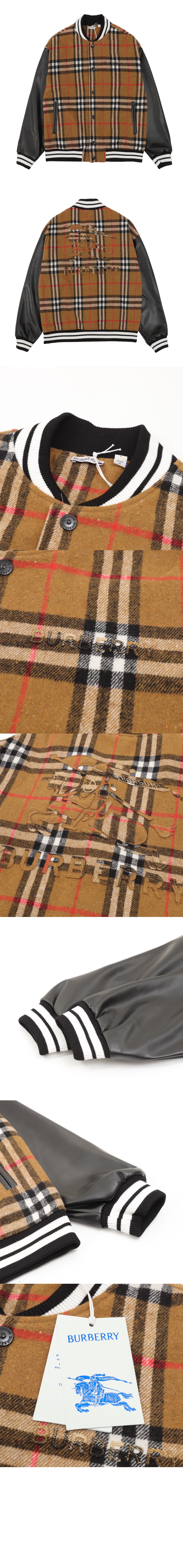 324c94e28b4a874653c6d676fc918447.jpg