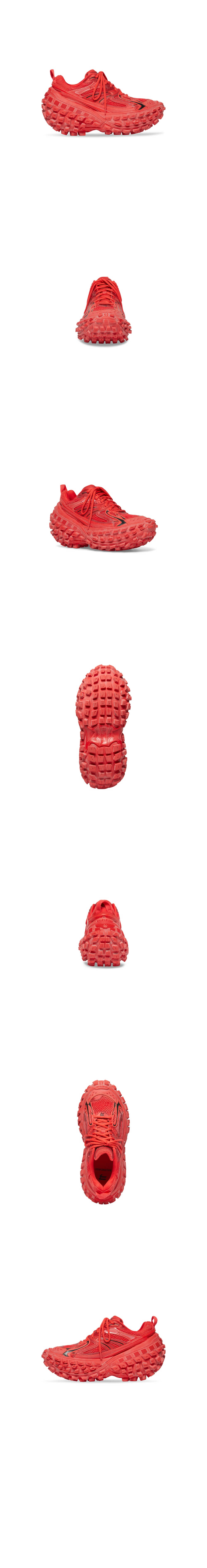 3321ed966cf7433d0d38d72c479e6206.jpg