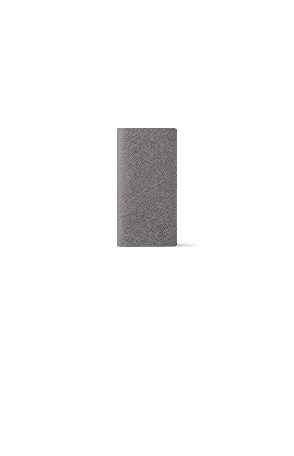 33a8a06a4c14ddb949c64924dafca7c4.jpg