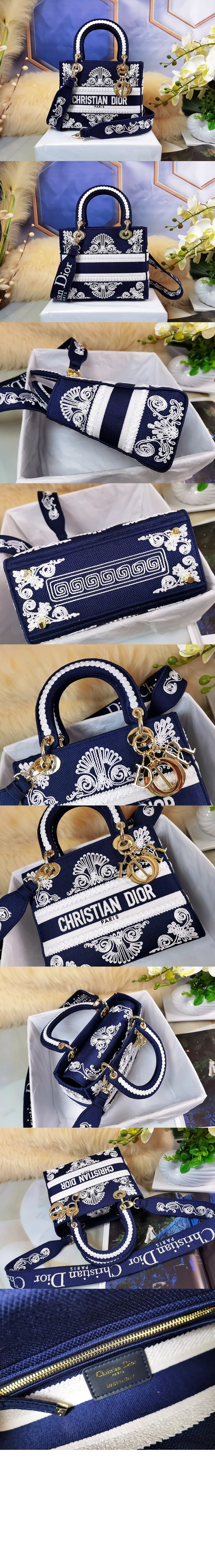 33d593447be02e59eab656d459b111a7.jpg