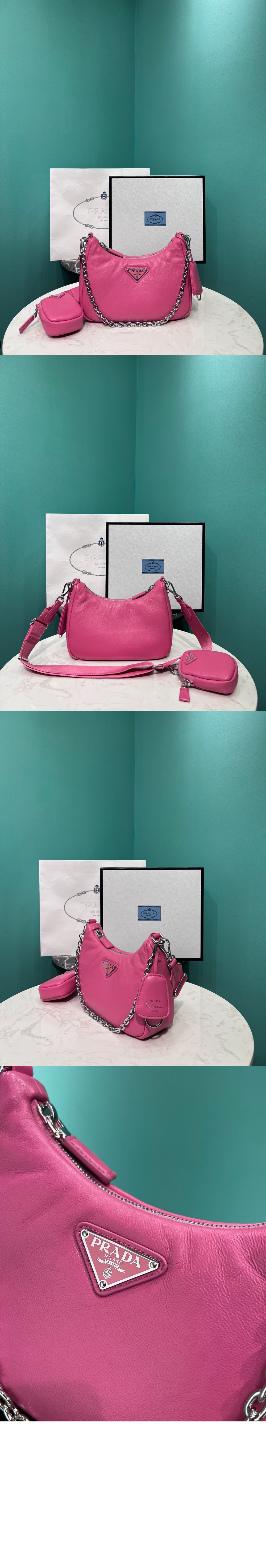 34cf7063215a23f4858a96079c1299e3.jpg