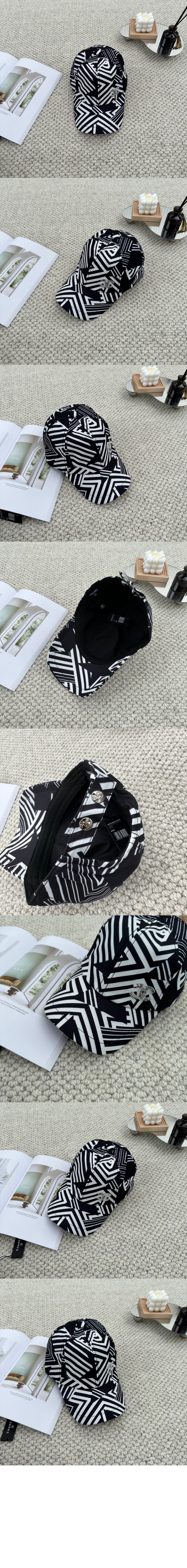 350702bfca4b37cb6a1c67e9648572f0.jpg