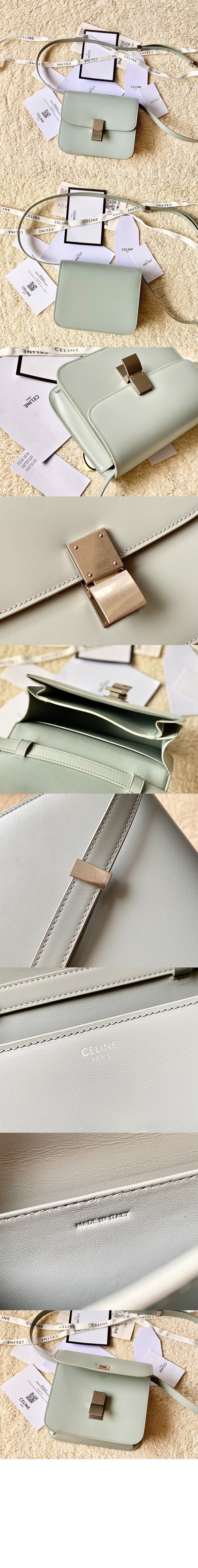 36a67753ba4921edc2949dd25391cf64.jpg