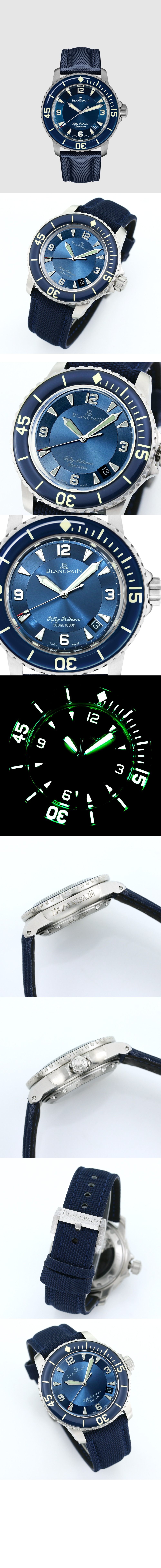 37c311e59ab87bd62a9e66c8e3eaf142.jpg