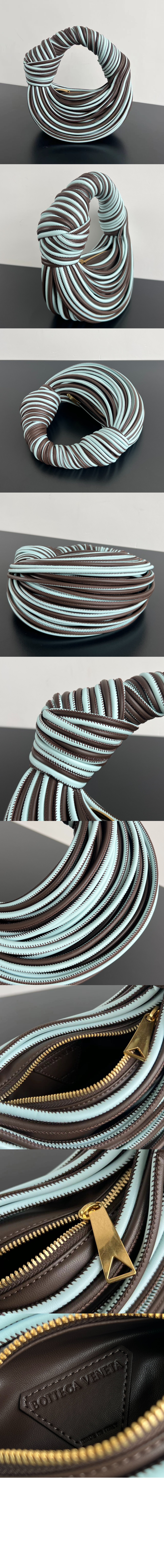 38674135d47992c0ab0a428f5a7b0aa5.jpg