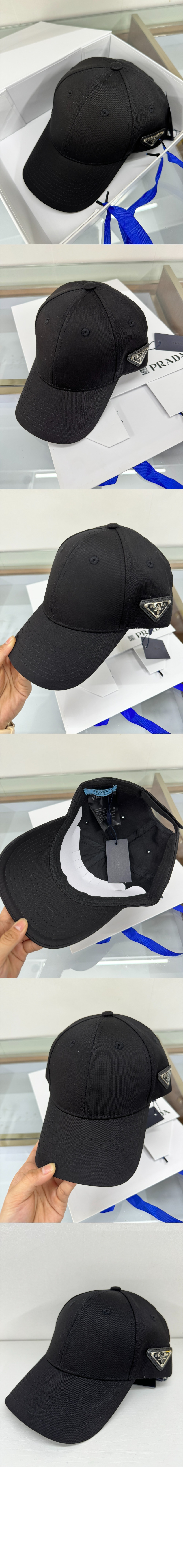 386a8078e206be3f1d306aedfdf30dca.jpg