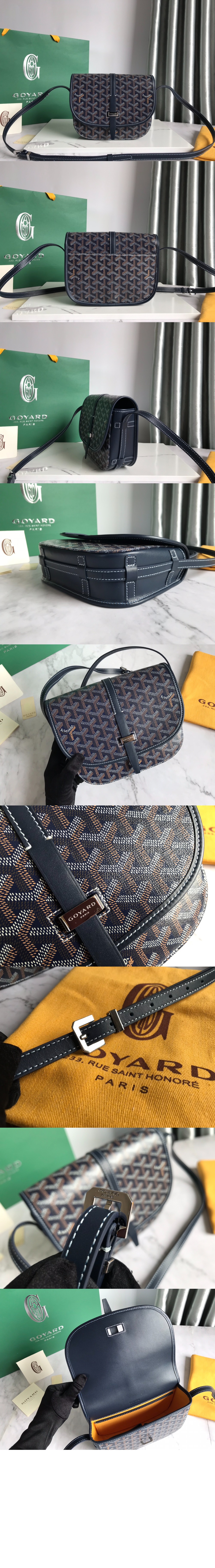 390a5f14c92e0facb4fda04508929510.jpg