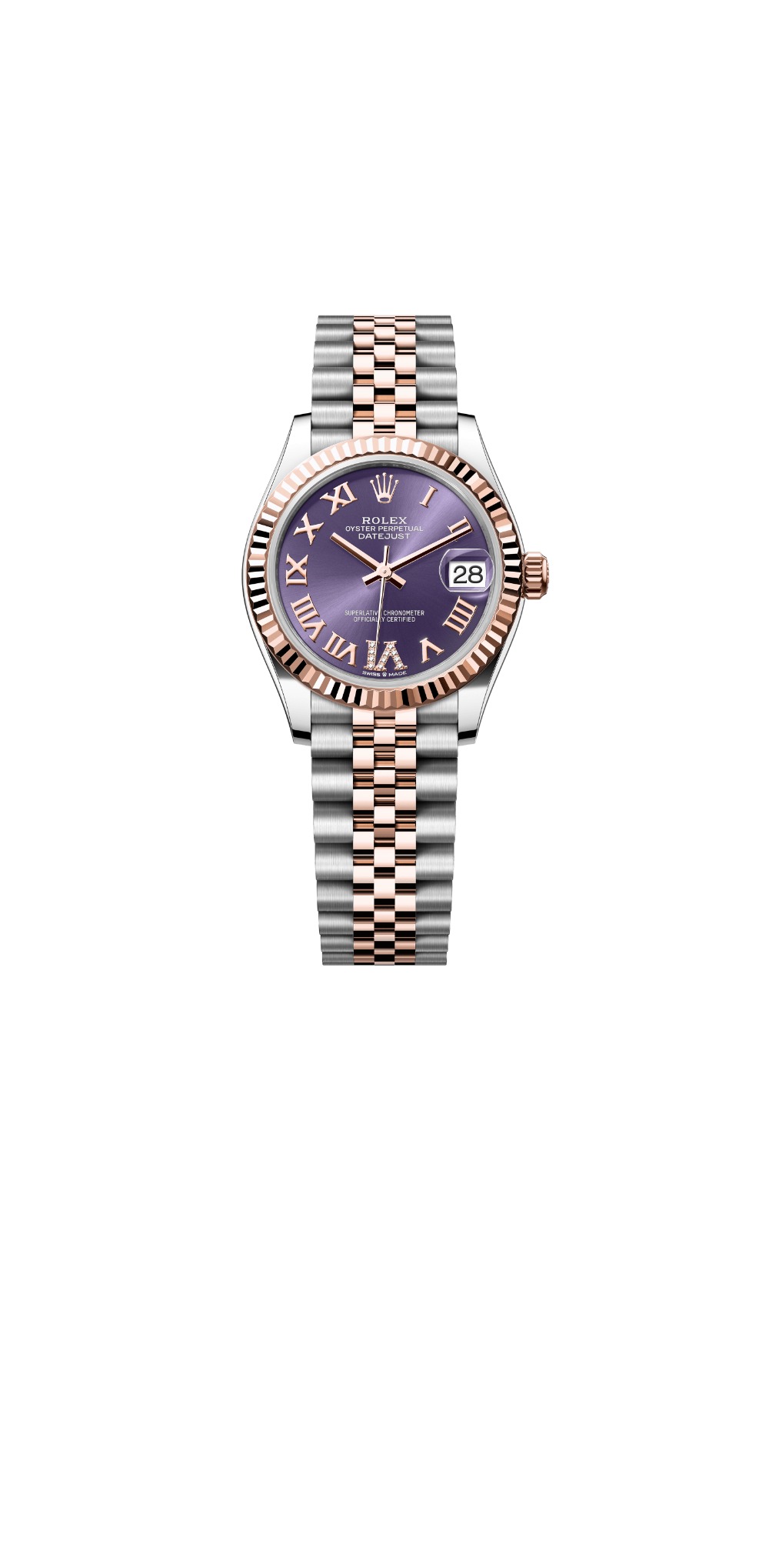 390d693baf297c2c6fbacea5bf1febdb.jpg