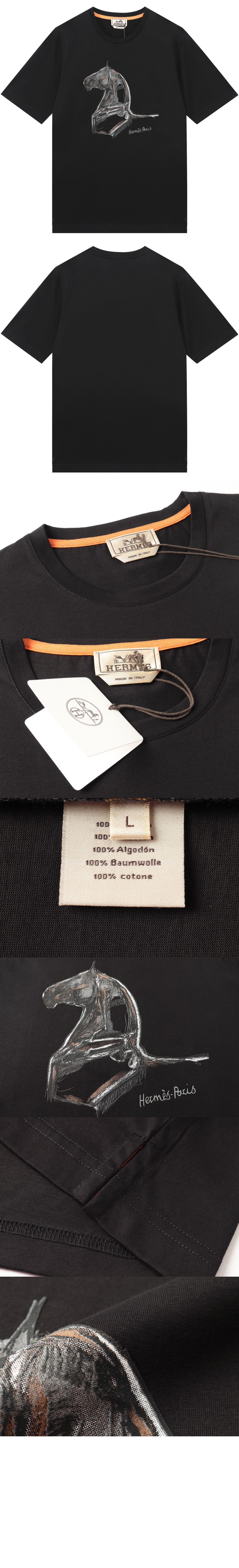 39ec8370cdba6b670fa73ffe85c55924.jpg
