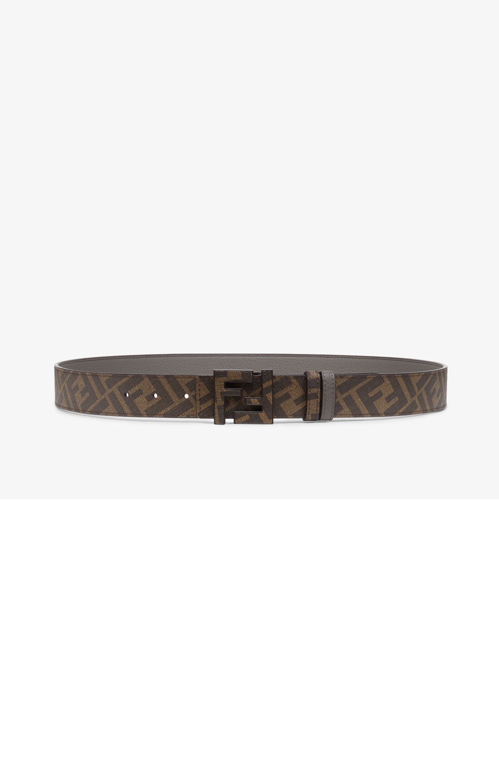 39f9de118edc282c52162ef09b6bb578.jpg