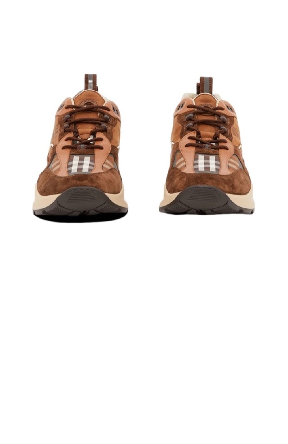 3acbf6ddc2360dd3af92a6f6ad3eb5a8.jpg