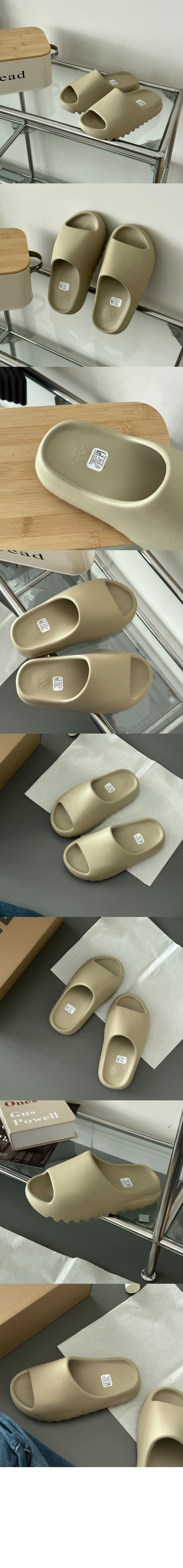 3ad25a5c652b7ff288ae2ebb797801e7.jpg
