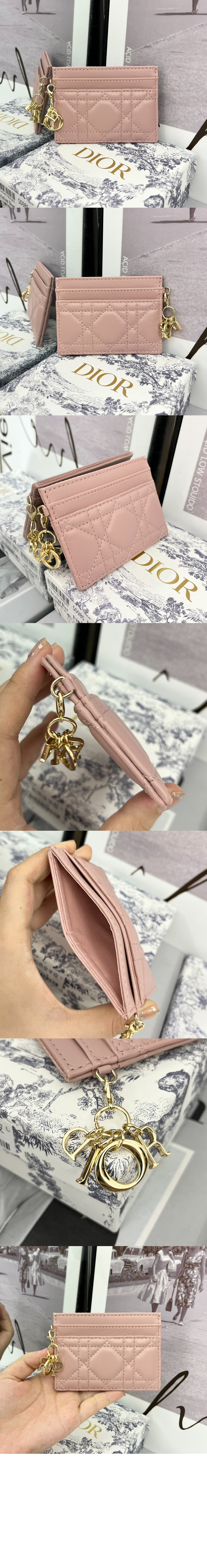 3ca3d0507170dce0c99432f89fd110af.jpg