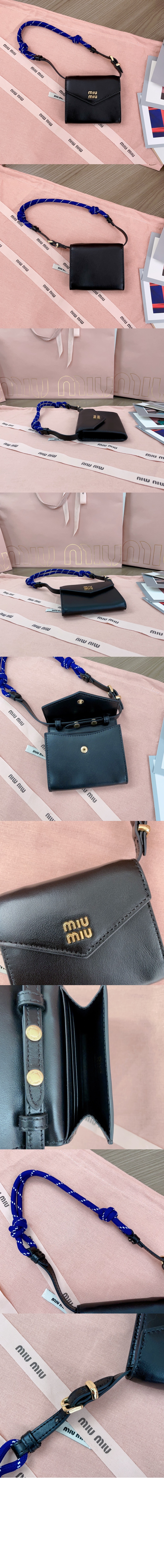 3cad1051701ca9c62e0aa8879f45ee97.jpg