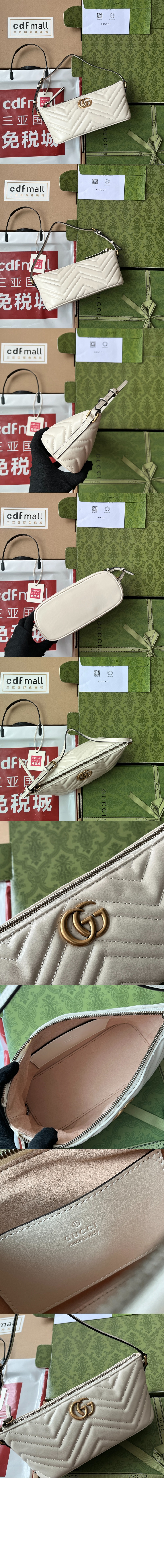 3cb9a578baae1a714ef13be7be12fb41.jpg