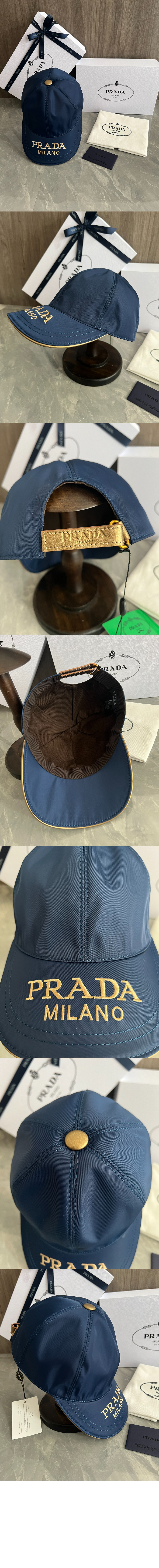 3cd6a5c750dd377a9a5954d4a8df3005.jpg